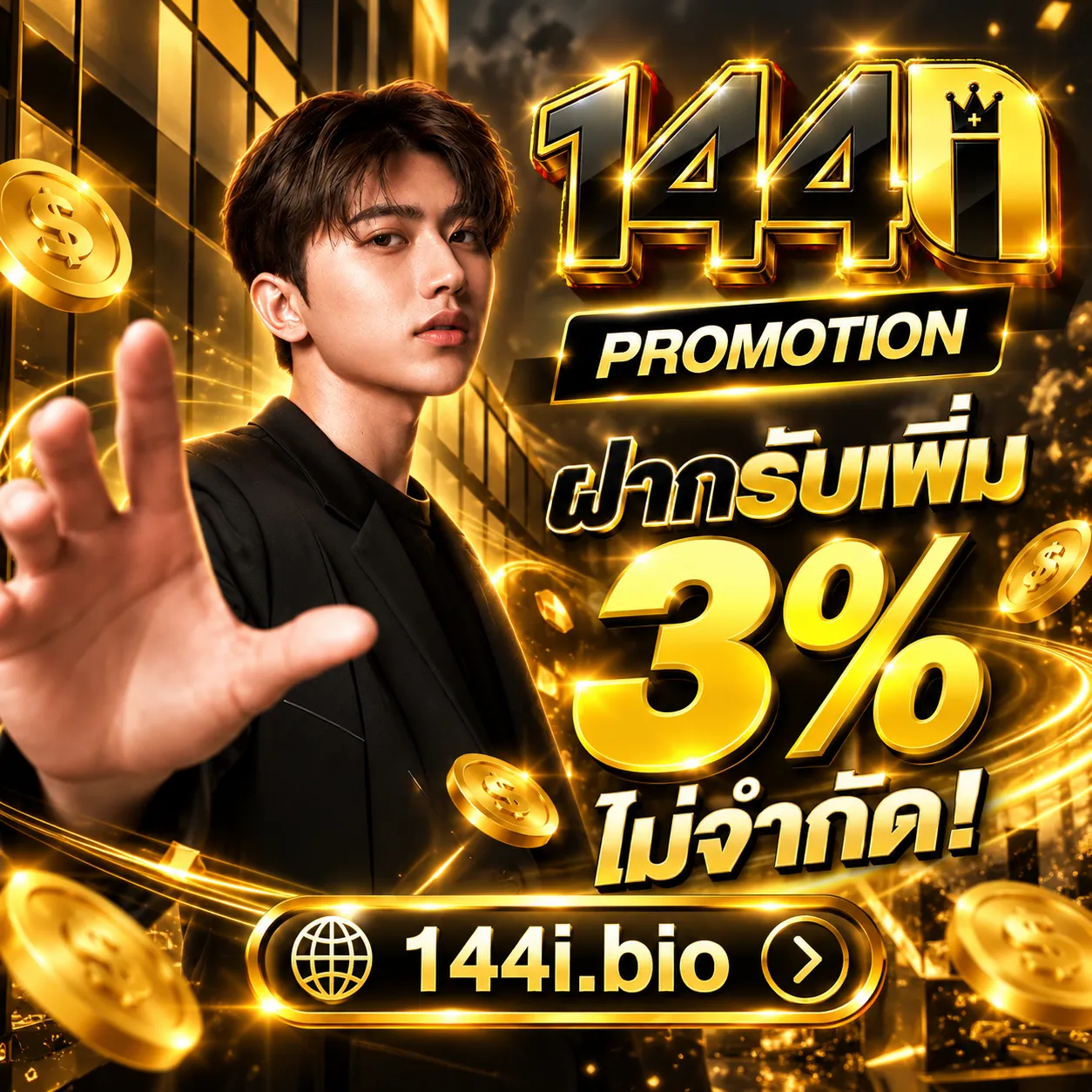 144i (2)